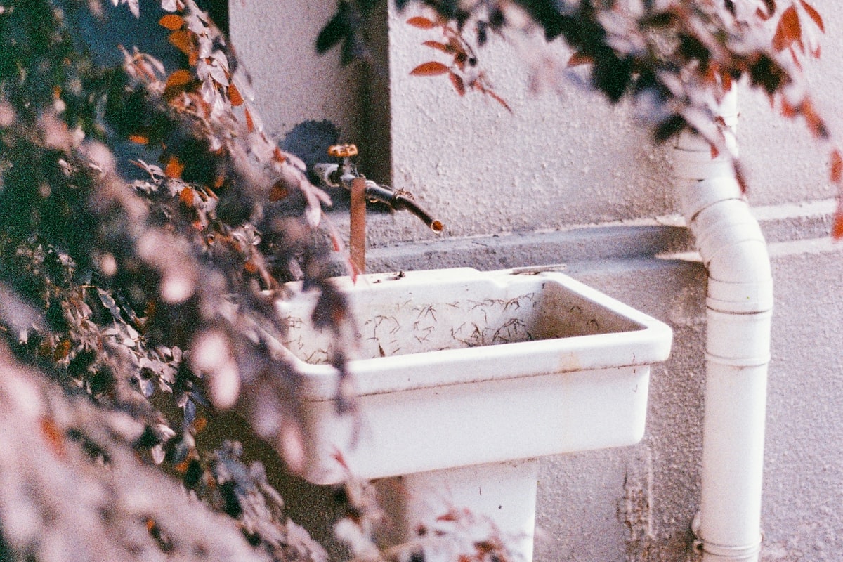 Water Heater Repair service in Auburn, WA