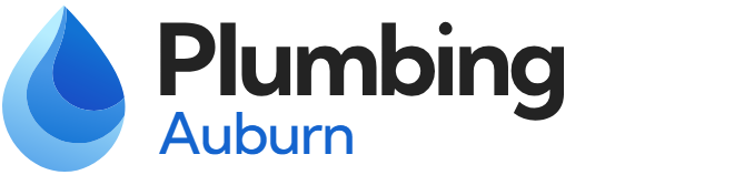 Auburn Plumbing Co